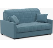 Прямой диван MOON FAMILY 134 MF001291