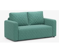 Прямой диван MOON FAMILY 087 MF003807