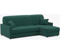 Угловой диван MOON FAMILY 134 MF001348