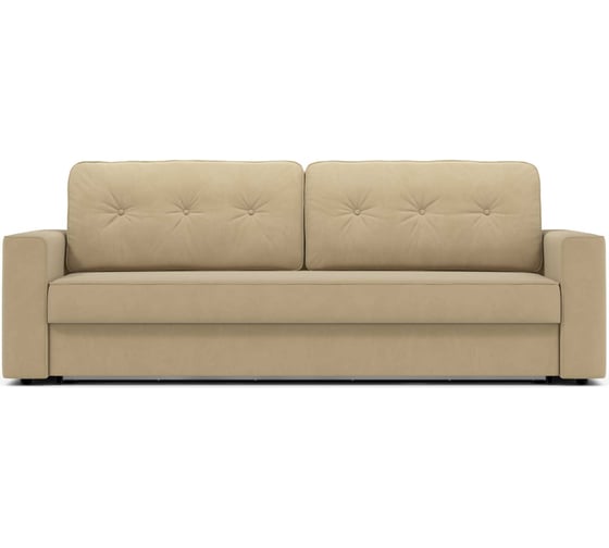 Прямой диван MOON FAMILY 122 MF001160