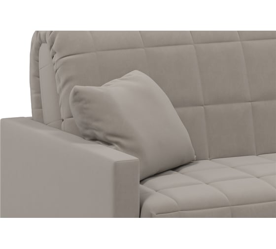 Прямой диван MOON FAMILY 134 MF001286