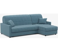 Угловой диван MOON FAMILY 134 MF001336