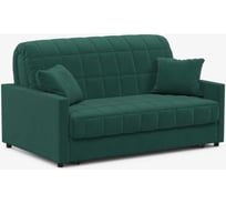 Прямой диван MOON FAMILY 134 MF001303