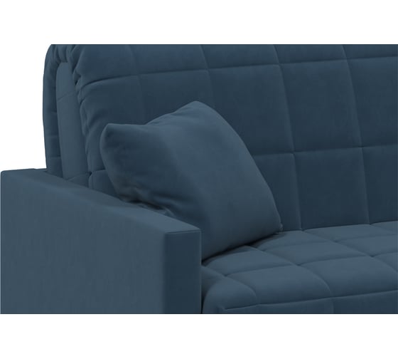 Прямой диван MOON FAMILY 134 MF001289