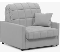 Кресло MOON FAMILY 134 MF001237