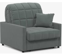 Кресло MOON FAMILY 134 MF001221