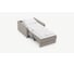 Кресло 133 MOON FAMILY MF016006 9