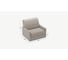 Кресло 133 MOON FAMILY MF015975 8
