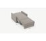 Кресло 133 MOON FAMILY MF015988 8