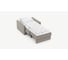Кресло 133 MOON FAMILY MF015988 9