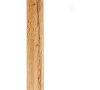 Ручка для навесного шкафа Бриклаер БЕРЛИН 60 дуб золотой 4627125416293