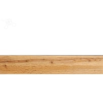 Ручка для тумбы Бриклаер БЕРЛИН 70 дуб золотой 4627125416330