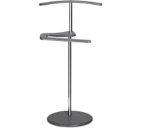 Вешалка напольная WISSAR Манчестер графит 0167
