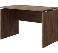 Стол письменный Альянс мебель СТАР 1600x600x750 С.СП-16.6 Дуб крафт табачный