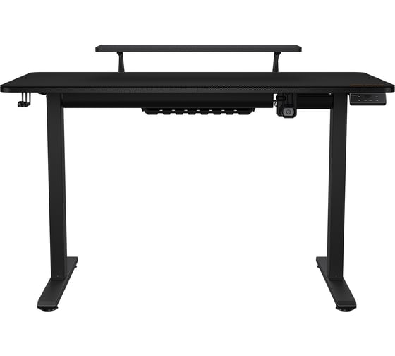Стол компьютерный Cougar E-STAR 120 CUEST120