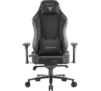 Кресло компьютерное игровое ZONE 51 CITADEL Royal Z51-CIF-RL