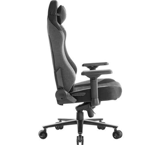 Кресло компьютерное игровое ZONE 51 CITADEL Royal Z51-CIF-RL