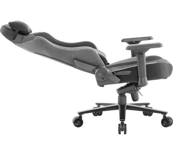 Кресло компьютерное игровое ZONE 51 CITADEL Royal Z51-CIF-RL