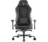 Кресло компьютерное игровое ZONE 51 CITADEL Royal Z51-CIF-RL 1