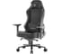 Кресло компьютерное игровое ZONE 51 CITADEL Royal Z51-CIF-RL 2