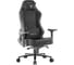 Кресло компьютерное игровое ZONE 51 CITADEL Royal Z51-CIF-RL 3