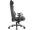 Кресло компьютерное игровое ZONE 51 CITADEL Royal Z51-CIF-RL 4