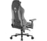Кресло компьютерное игровое ZONE 51 CITADEL Royal Z51-CIF-RL 6