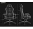 Кресло компьютерное игровое ZONE 51 CITADEL Royal Z51-CIF-RL 7