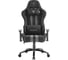 Кресло компьютерное игровое ZONE 51 GRAVITY X-Weave Royal Z51-GRF-RL 1