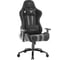 Кресло компьютерное игровое ZONE 51 GRAVITY X-Weave Royal Z51-GRF-RL 2