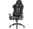 Кресло компьютерное игровое ZONE 51 GRAVITY X-Weave Royal Z51-GRF-RL 3
