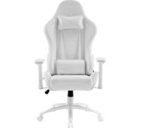 Кресло компьютерное игровое ZONE 51 FROST RGB Z51-FRS-RGB