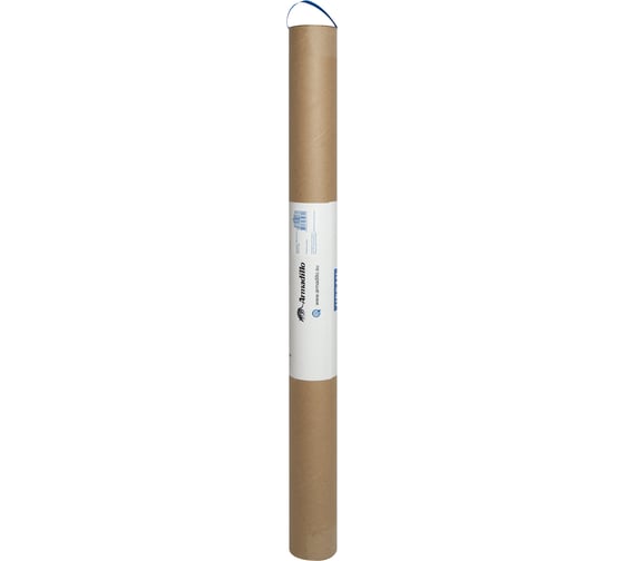 Складная система ARMADILLO COMPACT 180.50.60 L INOX левая 58185