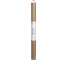 Складная система ARMADILLO COMPACT 180.50.90 L INOX левая 58181 4