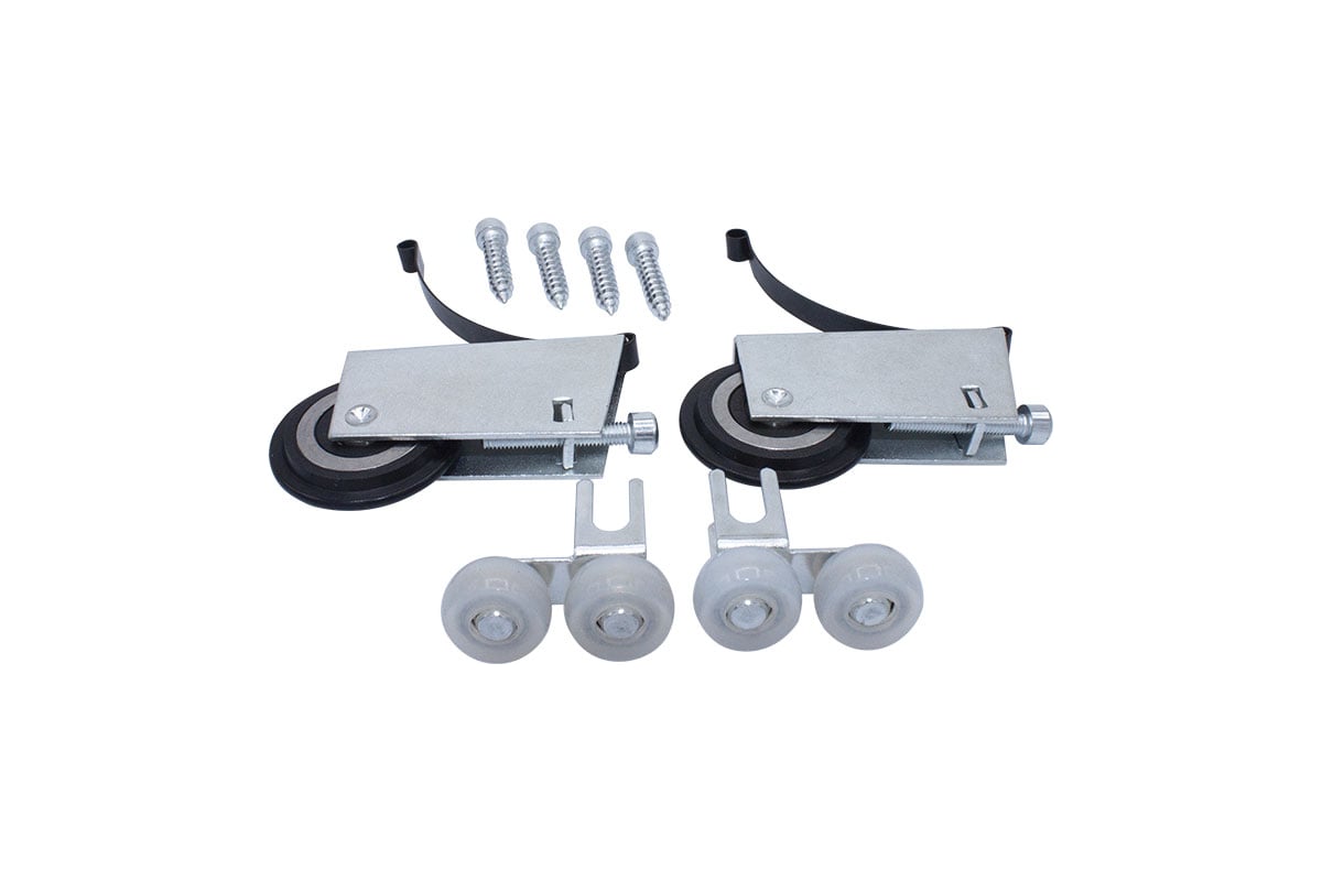 37 track. 37 track. Hot wheels тройная петля. Трек hot wheels тройная петля. Трек в трубе.