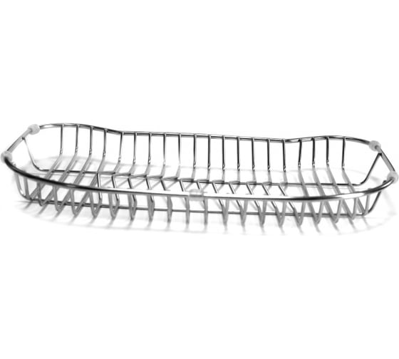 Корзина Oulin 330-1 L