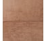 Стул TetChair TULIP SOFT (mod. 053V) 4 шт., дерево/пластик/ткань, 49,5x54,5x84 см, Бежевый (Beige) LY1701-4 21126 7