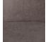 Стул TetChair TULIP SOFT (mod. 053V) 4 шт., дерево/пластик/ткань, 49,5x54,5x84 см, Серый (Grey) LY1701-26 21129 7