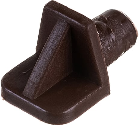 Полкодержатель ЕВРОПАРТНЕР 6 мм кор. 12 шт. 16 1877 1