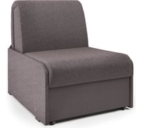 Кресло-кровать Шарм Коломбо БП 90 латте 170522255