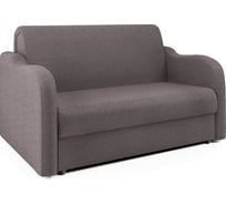 Диван-кровать Шарм Коломбо 100 латте 30060005