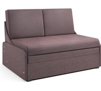 Диван-кровать Шарм Уют-2 латте 28030038