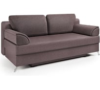 Диван-кровать Шарм Евро латте 2406004