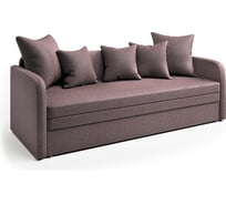 Софа Шарм Трио латте 1006004