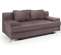 Диван-кровать Шарм Лайт латте 2504004