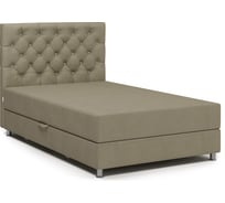 Тахта Шарм эль Люкс 90, Пони Ява 104210745