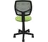 Кресло компьютерное детское Стул Груп ЛОЛО Pet Lover, зеленый 5256D Pet green 3