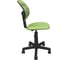 Кресло компьютерное детское Стул Груп ЛОЛО Pet Lover, зеленый 5256D Pet green 2