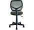 Кресло компьютерное детское Стул Груп ЛОЛО, зеленый 5256 mesh gr.olive 3