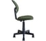 Кресло компьютерное детское Стул Груп ЛОЛО, зеленый 5256 mesh gr.olive 4